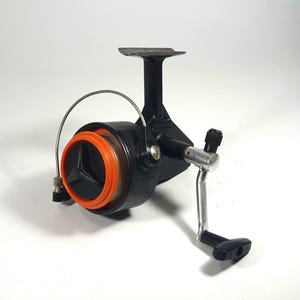 best compact fishing reel Best Spinning Reels for 2026