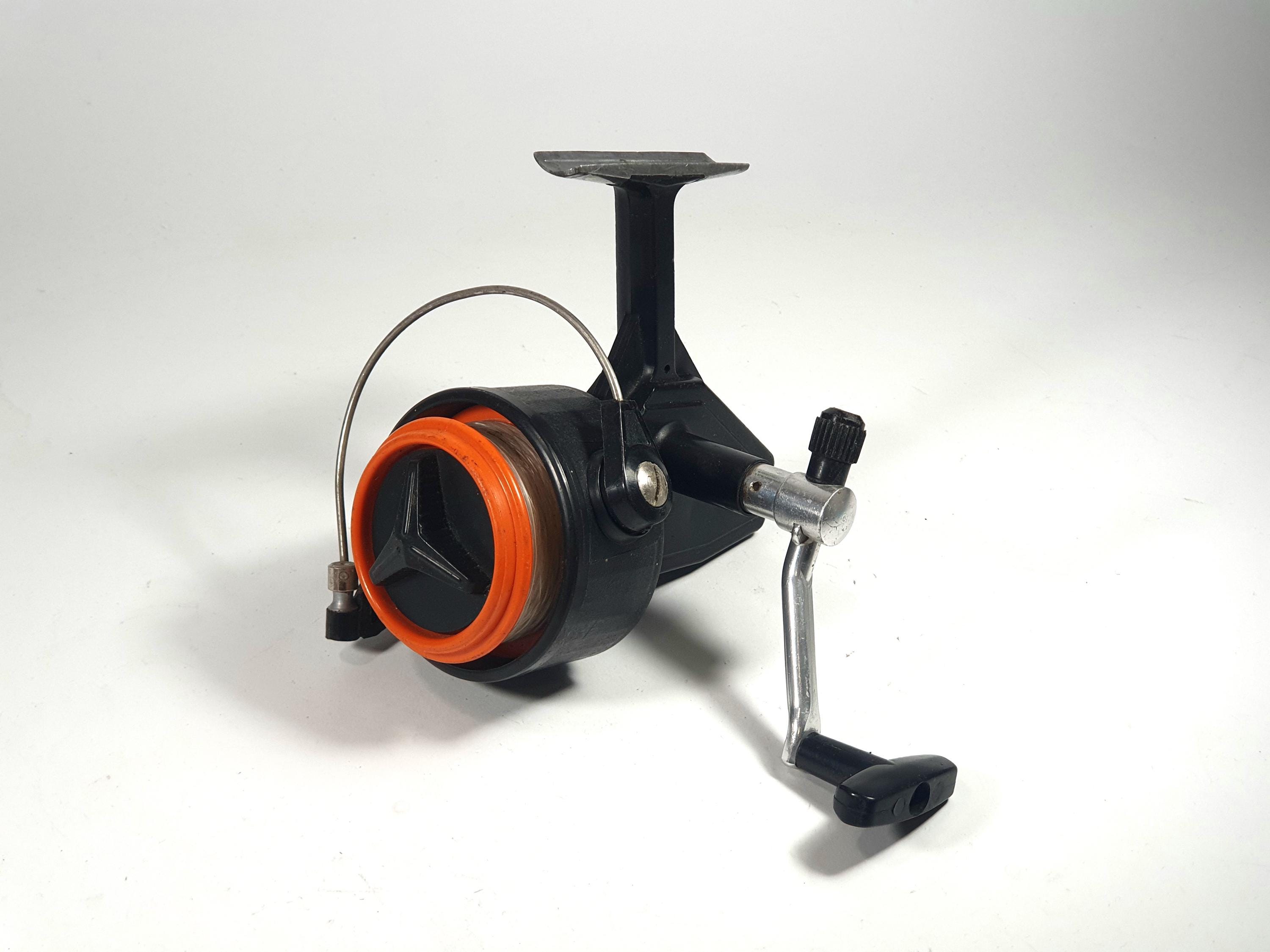 Mitchell fishing reels - Etsy 日本