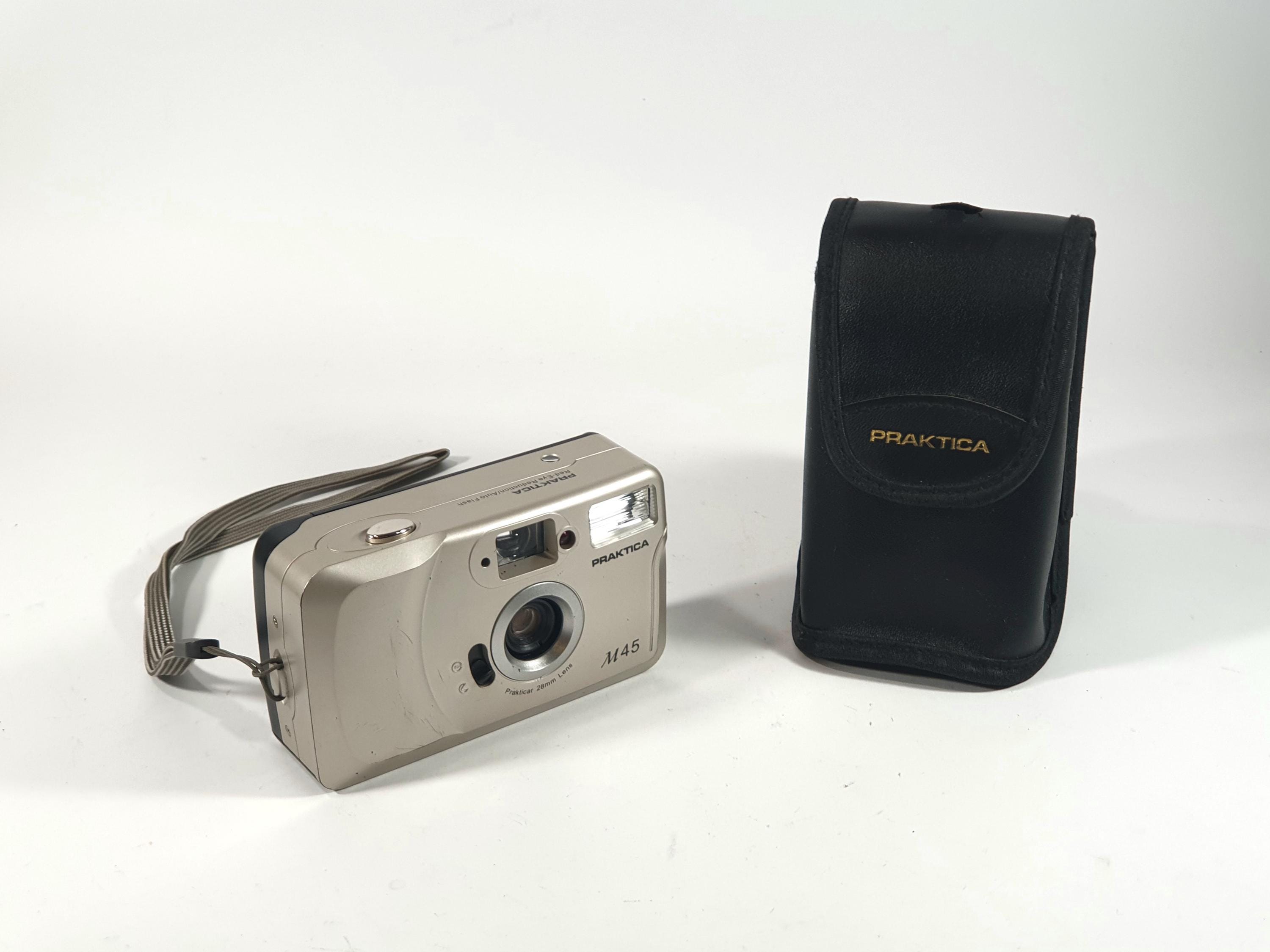 Olympus camera 90s - Etsy 日本