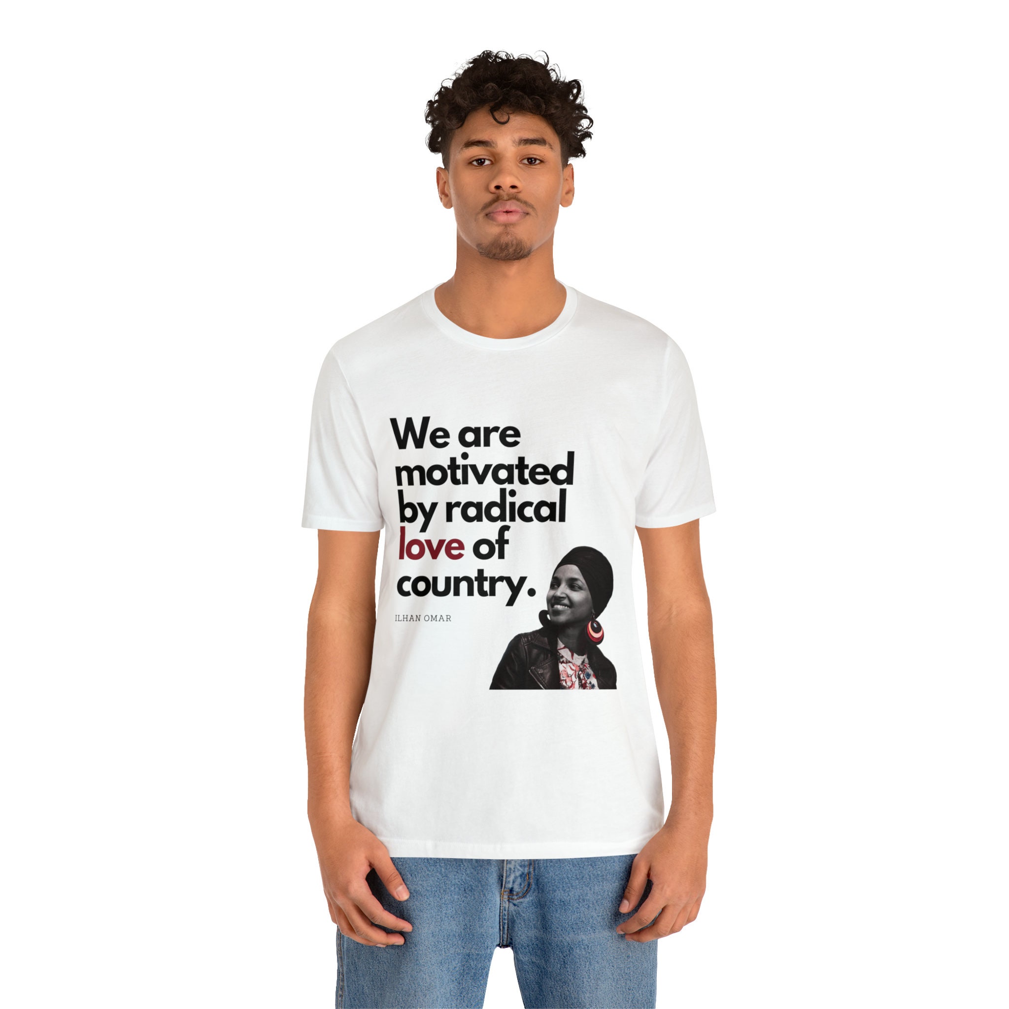 Omar the referee NBA logo shirt - Dalatshirt