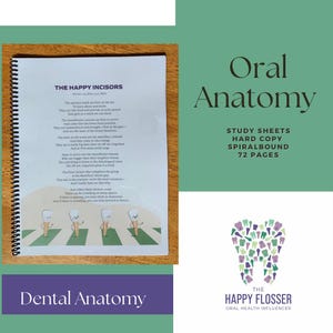 ZERO 別冊　歯牙形態 Natural Tooth Morphology 美品 歯牙形態 (歯科技工士のための専門情報誌「ZERO」別冊) | 脇田太
