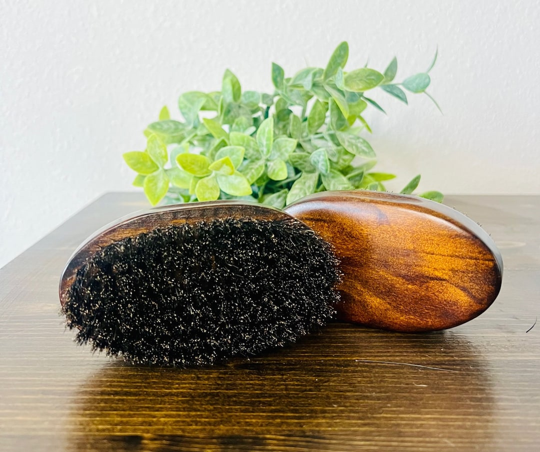 The Ultimate 2024 Guide to Mastering Seasonal Pet Grooming