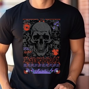 T-shirt Gatecrasher Old School Rave Musique EDM - Coton 100%, Coupe Régulière Homme - Neuf Avec étiquettes, Fabriqué Au Royaume-Uni