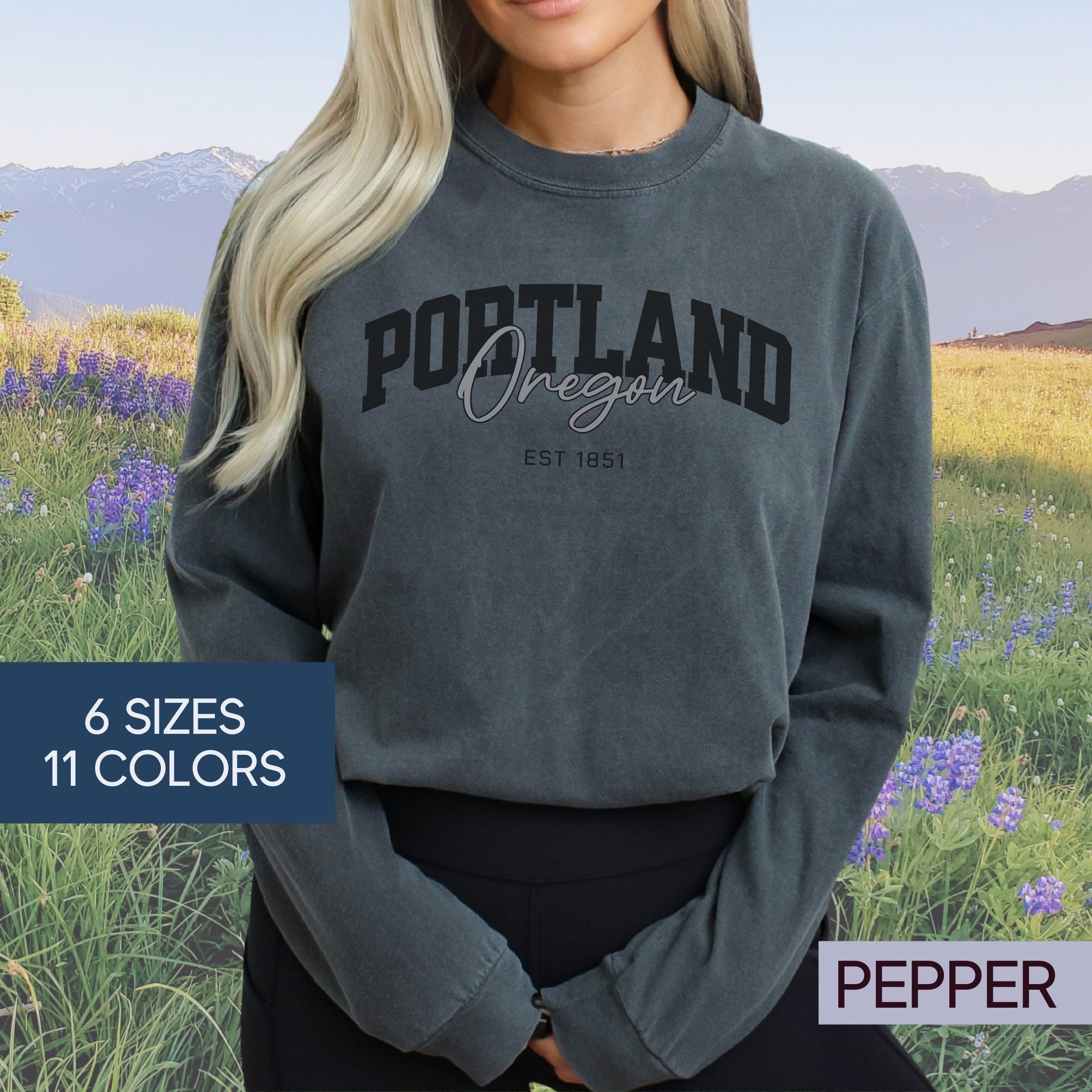 Collegiate Pacific - Etsy Collegiate Pacific - Etsy