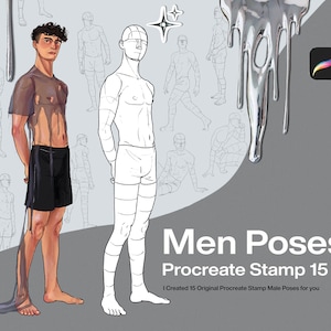 Sketch for men deals