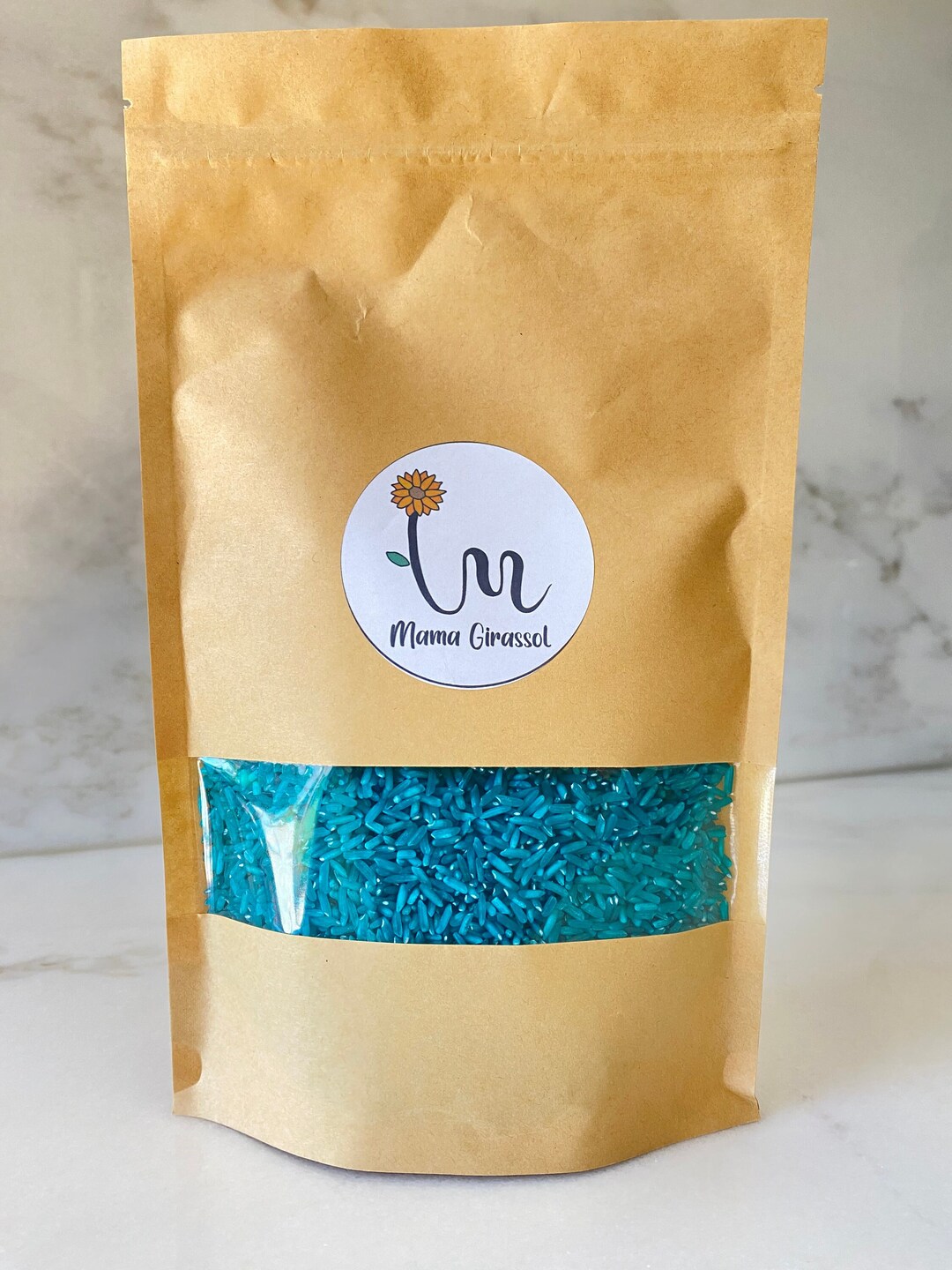 sensory-rice-colourful-play-rice-etsy