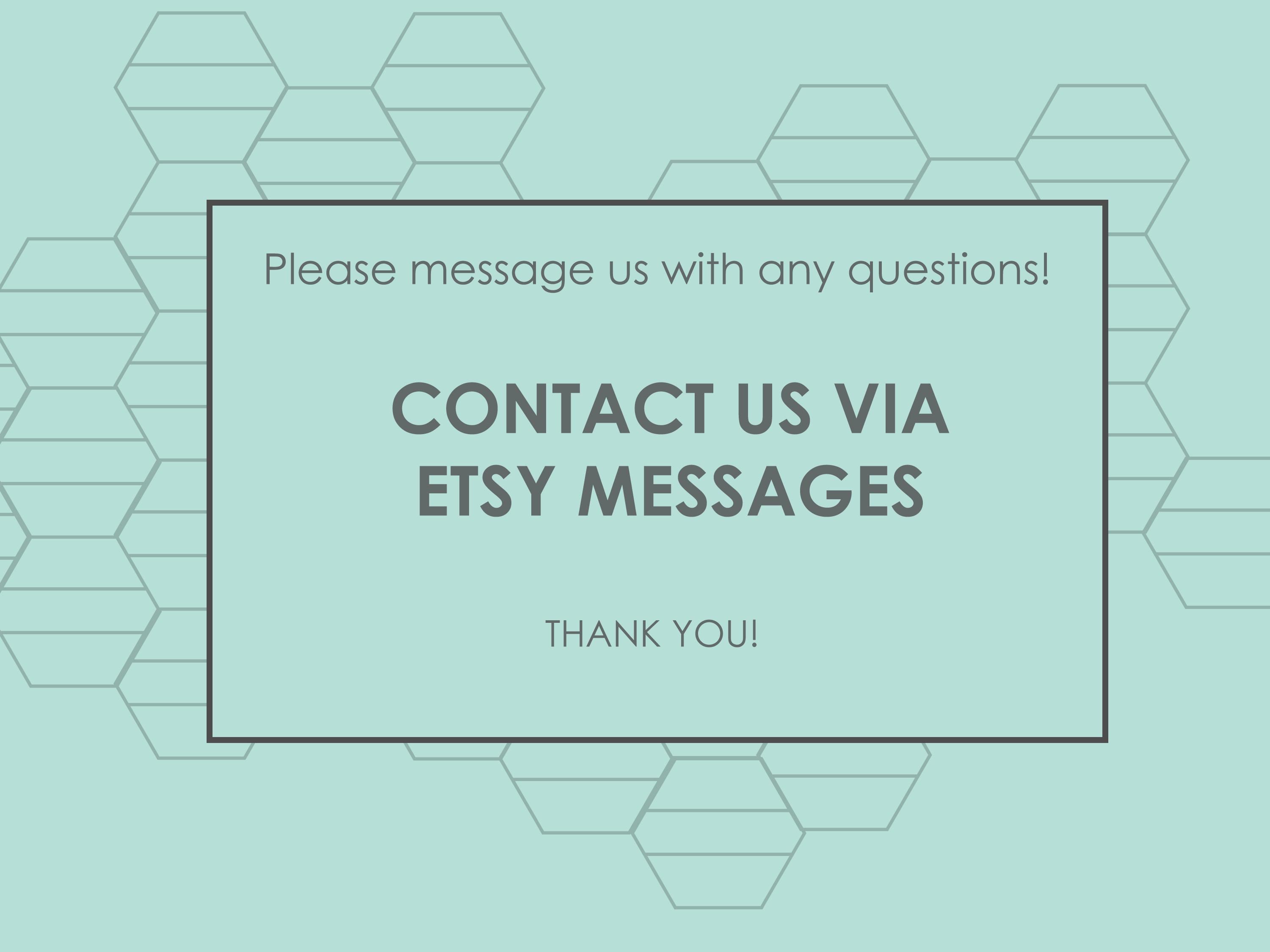 Color Swatch Chart Blank Color Chart Printable Color Swatch Template