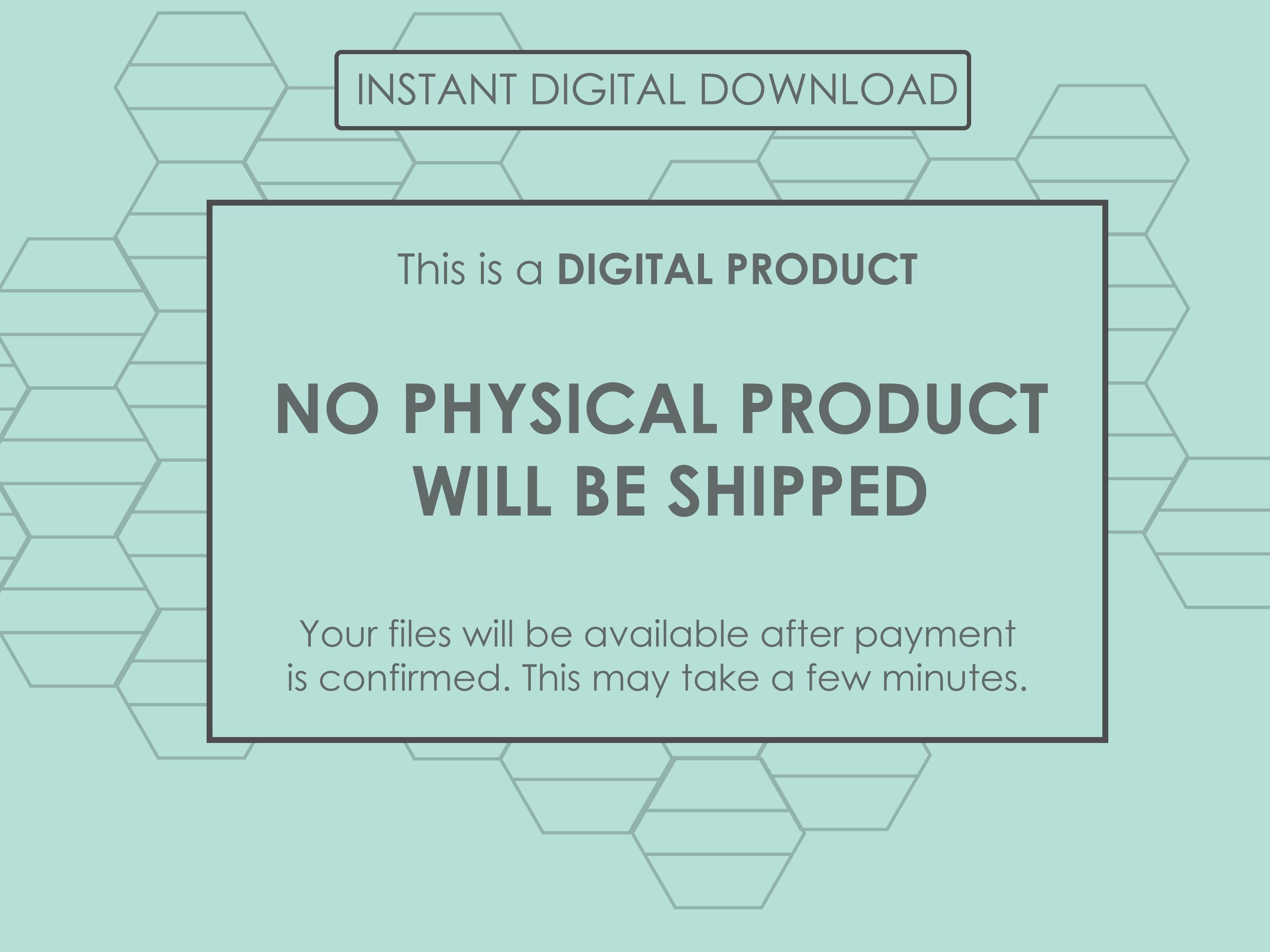 Color Swatch Chart Blank Color Chart Printable Color Swatch Template