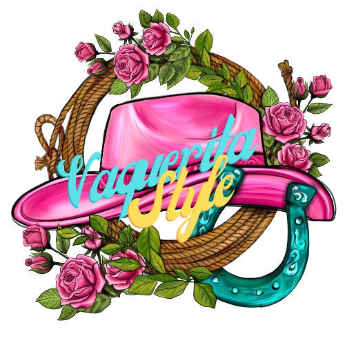 VaqueritaStyle - Etsy