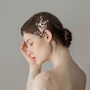 Bridal clearance accessories online