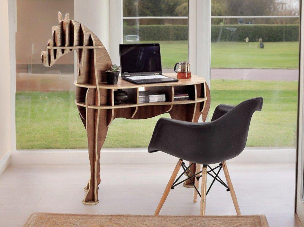 CREATCABIN Parole Benedette Ritagliate in Legno Grezzo Parole