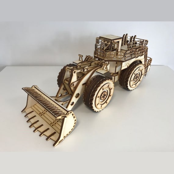 CAT 994F Wheel Loader キャタピラー　模型 Amazon.com: for CAT 994F Wheel Loader 1/50 DIECAST Model