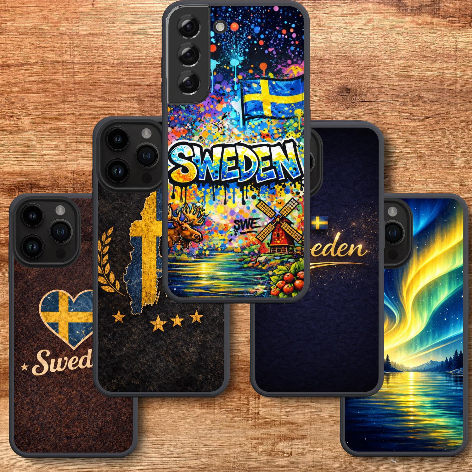 redmi note 10 pro handyhülle Oak Xiaomi REDMi Note 10 Pro Handyhülle aus Holz