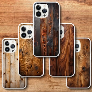  CaseYard Wood Phone case for iPhone 11 Laser Engraved US Army  Stencil Design Black Wood Compatible iPhone case Protective Shockproof Slim  fit Cell Phone Cover for Men & Women : Cell
