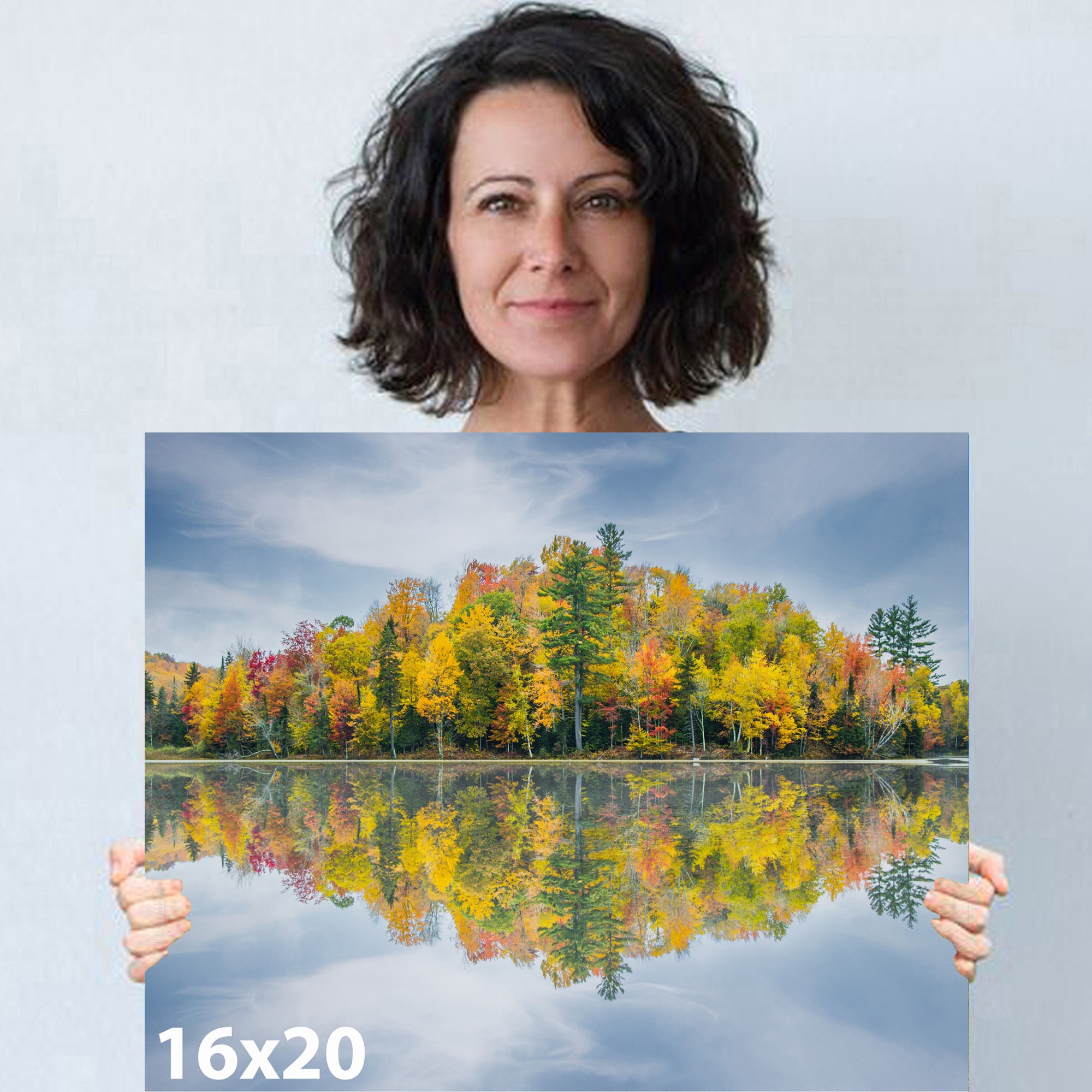 Unbelievable New England Fall Foliage Tours 2025! - 76a3sn8
