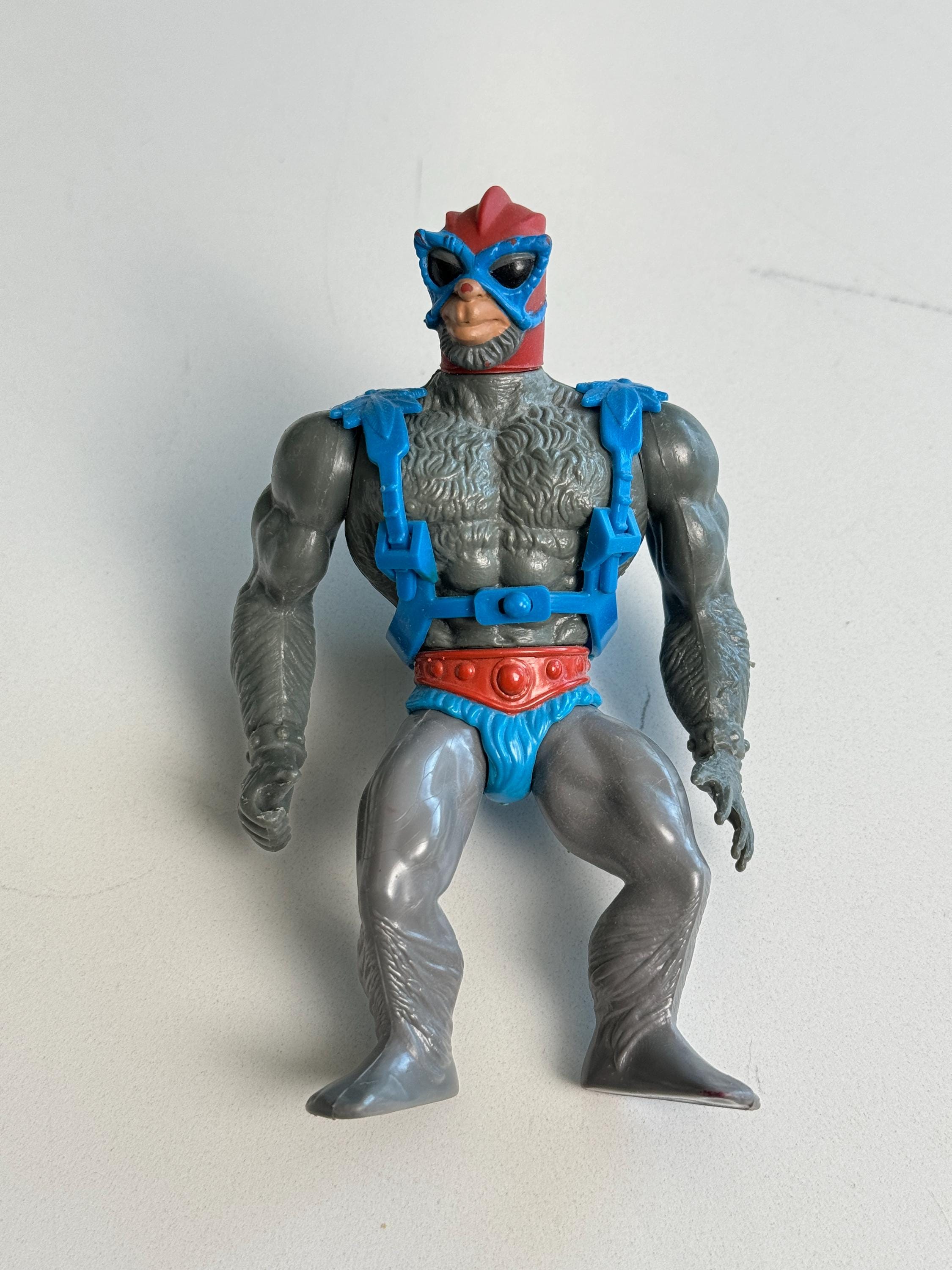 He man toy - Etsy 日本 He man toy - Etsy 日本