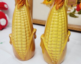 ヘーゼルアトラス ターコイズ ロールドリム キッチンエイド