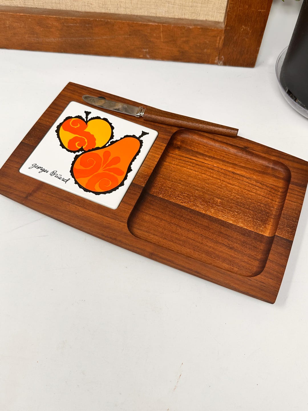 バーベキュー・調理用品 oldsea Blooming board oldsea Blooming board 【公式通販】