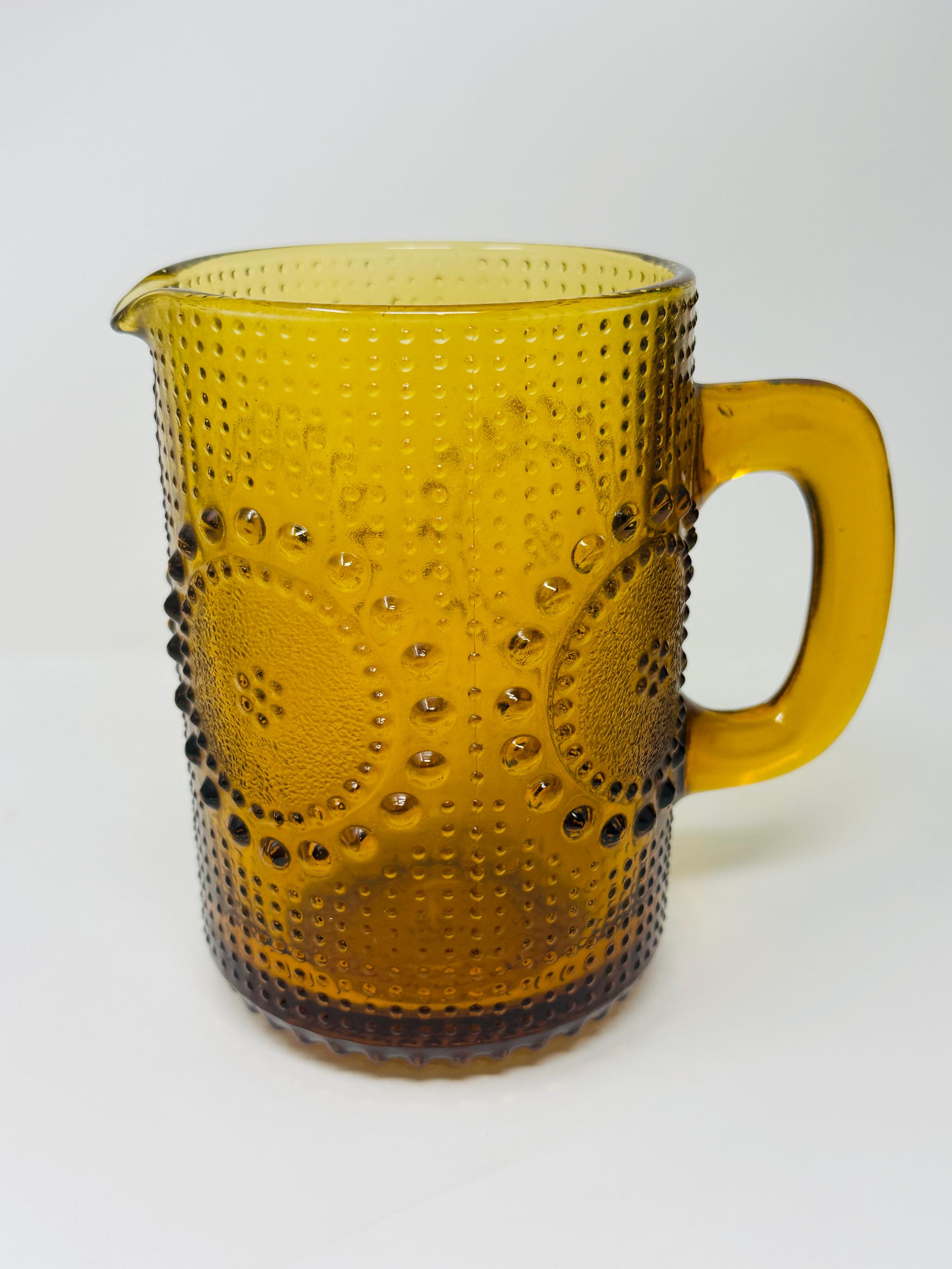 Nanny still vase - Etsy 日本 希少 60s ナニー・スティル 銅スリーブ