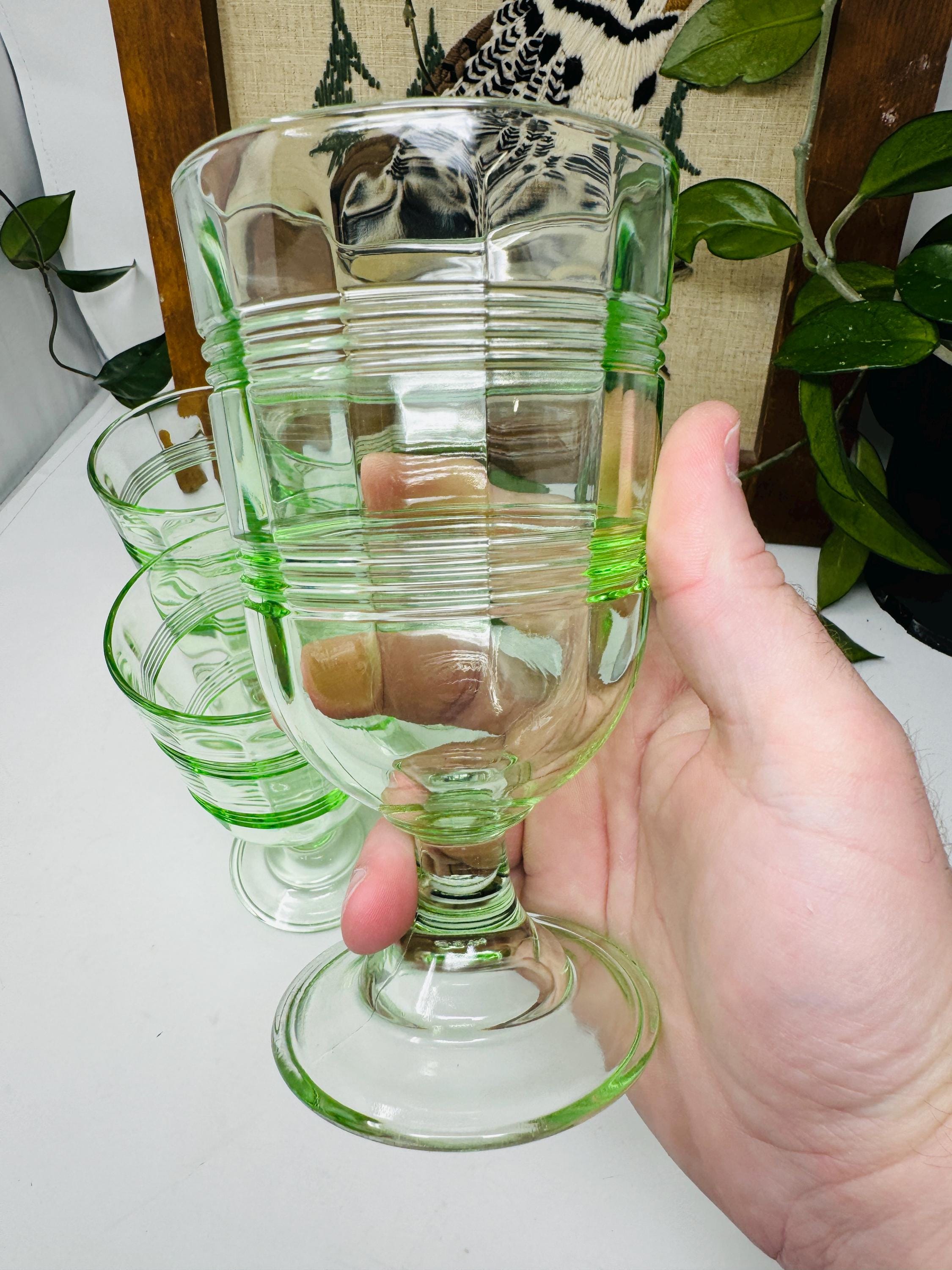 9 in tumblers 9 photo tumbler  On Deck Apparel and Custom Impressions LLC
