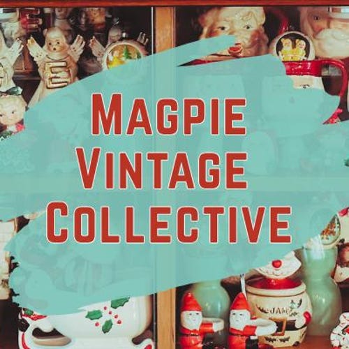 Vintage Pyrex Spring Blossom Green Casserole Dish: Big Bertha 4qt