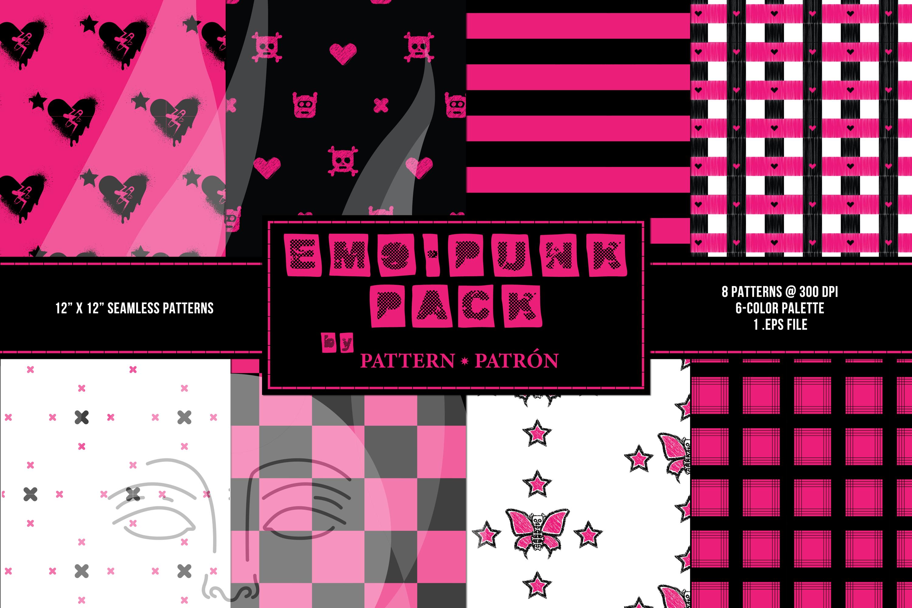 POPPUNK EMO EMOCORE SCREAMO等 CDまとめ売り136枚 Emo Digital Papers,emo Pattern,punk Digital Papers,emo Punk