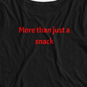 Snug fit crop top, Y2K Tee, Y2K Crop Top, Baby Tee, Graphic Top,Women’s Crop Tee