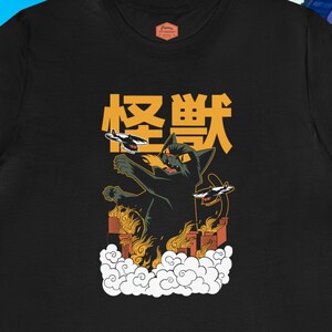 Anime Shirt,Ramen Shirt,Just a Girl Shirt,Oversize Anime Shirt,Anime Merch,Anime Sweatshirt,Goth Shirt, Anime Lover,Waifu Shirt,Hentai Shirt