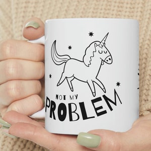 Geschenk für Sekretärin Geschenk für Sekretärin Geschenk für Sekretärin Geschenk für Sekretärin Geschenk für Sekretärin