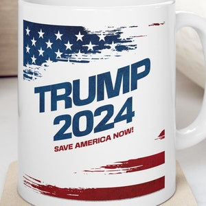 Trump 2024, Trump Mug Shot, Donald Trump, President Donald Trump