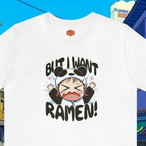 Anime Shirt,Ramen Shirt,Just a Girl Shirt,Oversize Anime Shirt,Anime Merch,Anime Sweatshirt,Goth Shirt, Anime Lover,Waifu Shirt,Hentai Shirt