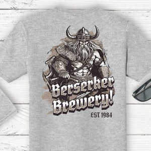 Craft Beer shirt for Beer Snobs Beer Lover Gift Drinking Shirt Beer T-Shirt