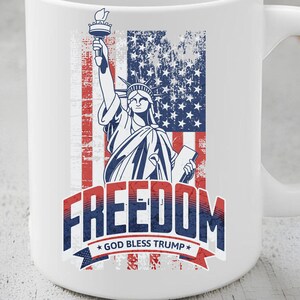 Trump 2024, Trump Mug Shot, Donald Trump, President Donald Trump