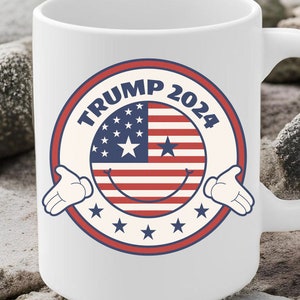 Trump 2024, Trump Mug Shot, Donald Trump, President Donald Trump