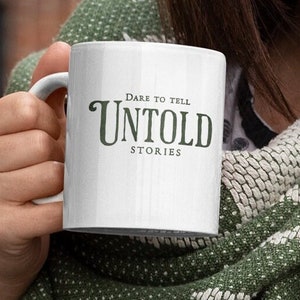 Writer Cup, Writer Mug, Writer Gift, Gift for Writer, Author Mug, Writer Coffee Mug