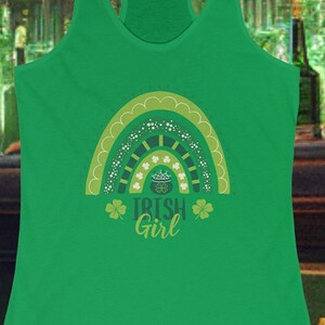 Funny St. Patrick&#39;s Day Shirt,Irish AF Top,Kiss Me I&#39;m Irish, Shenanigans Shirt, Lucky Shamrock Shirt, Drinking Shirt, Irish Shirt, Cute Top