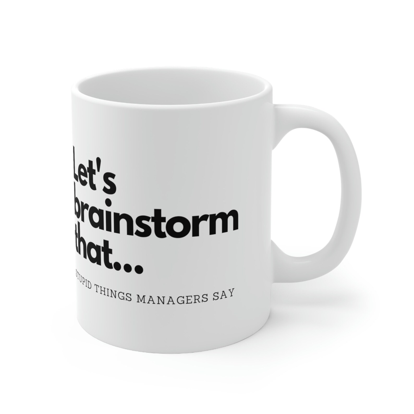 Gift for Administrative Assistant Day Gift for Admin Assistant Gift for