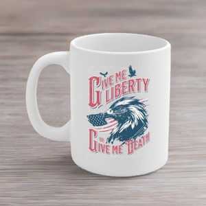 Trump 2024, Trump Mug Shot, Donald Trump, President Donald Trump
