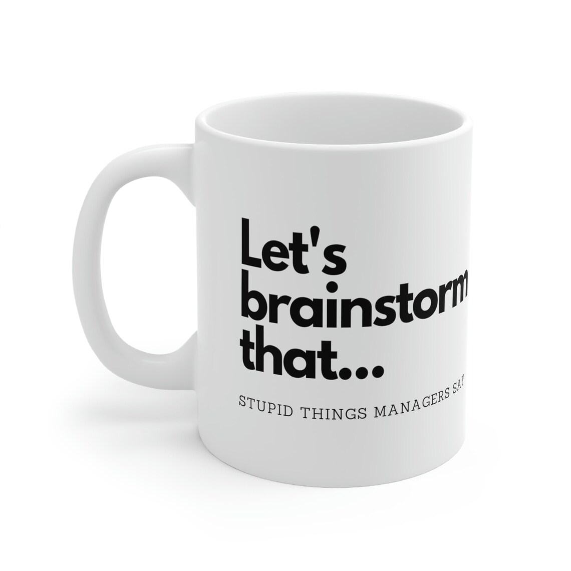 Gift for Administrative Assistant Day Gift for Admin Assistant Gift for Secretary Gift for