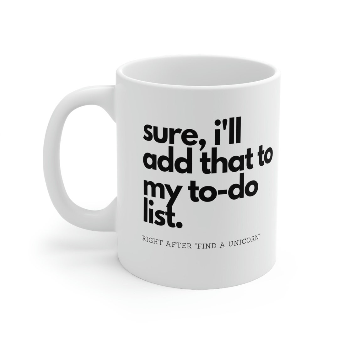 Gift for Administrative Assistant Day Gift for Admin Assistant Gift for Secretary Gift for