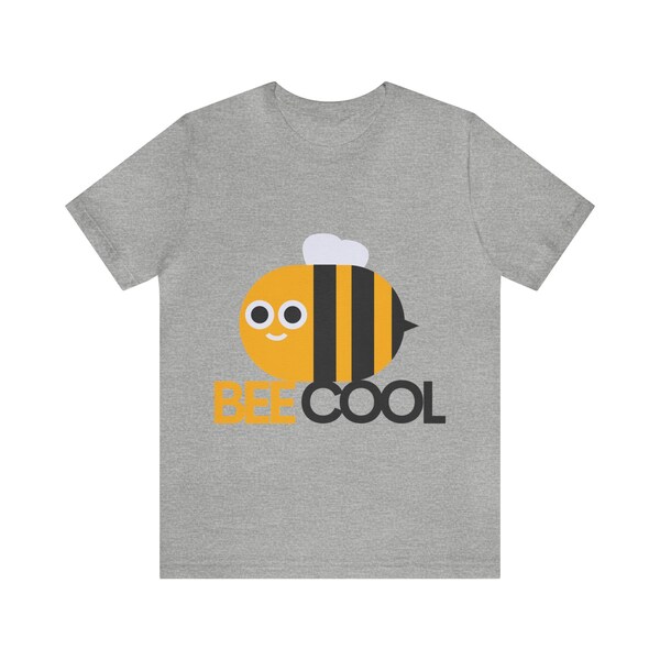 BeeCool T-Shirt