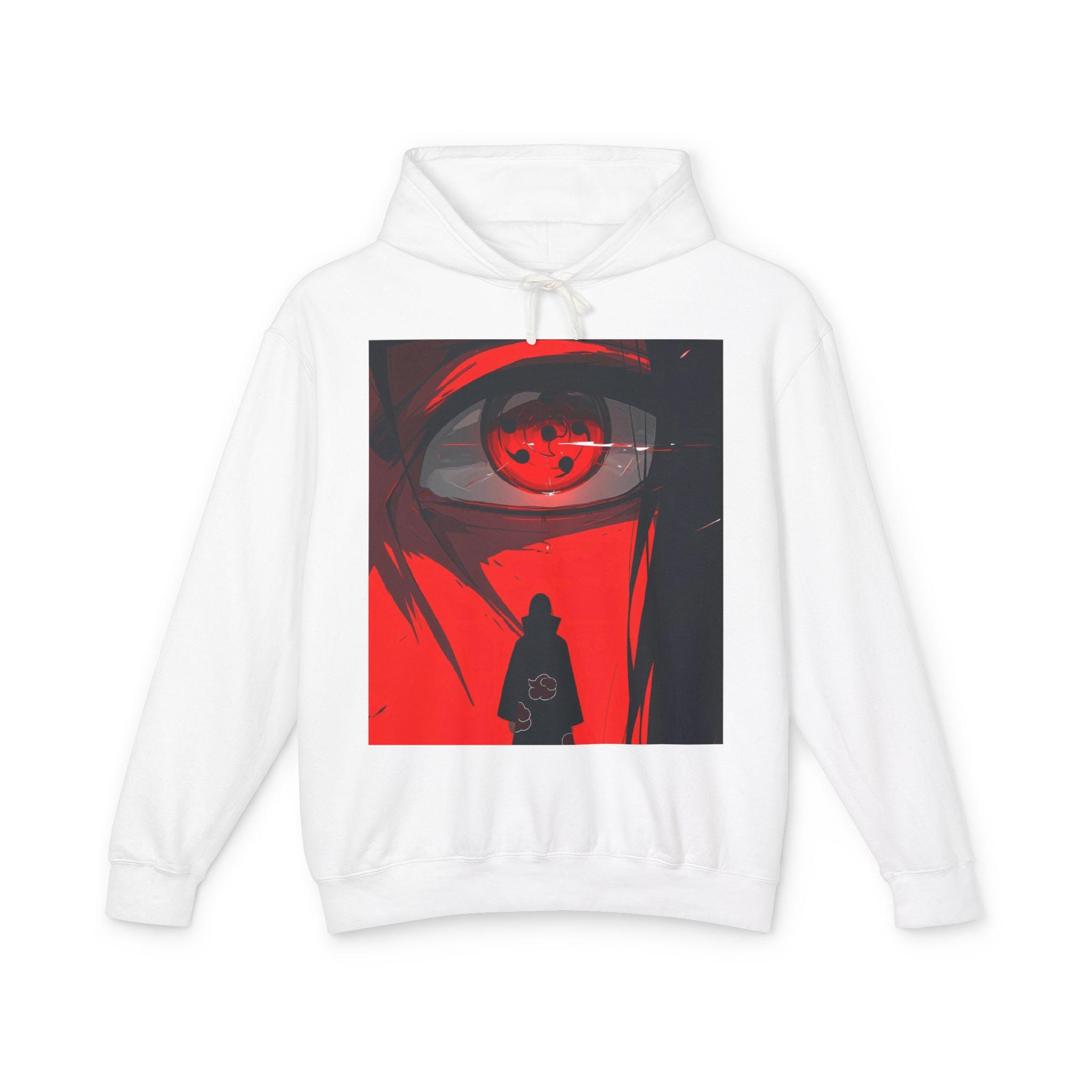 Itachi Sweatshirt Canada