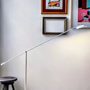 Hustadt Lights Modell 2672/01