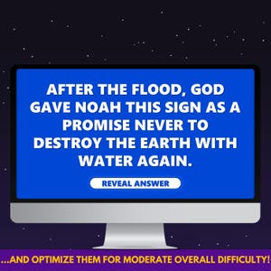 RANK138: Situs Slot88 Gacor Online Terpercaya Mudah Maxwin JP Terus