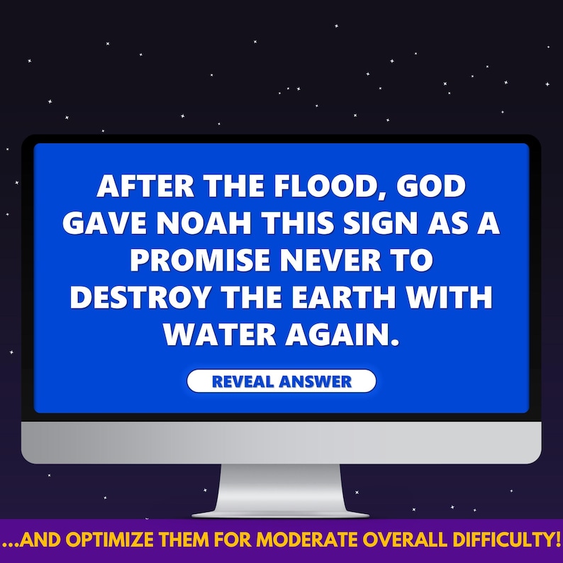 RANK138: Situs Slot88 Gacor Online Terpercaya Mudah Maxwin JP Terus