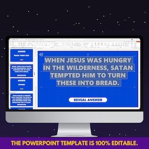 RANK138: Situs Slot88 Gacor Online Terpercaya Mudah Maxwin JP Terus