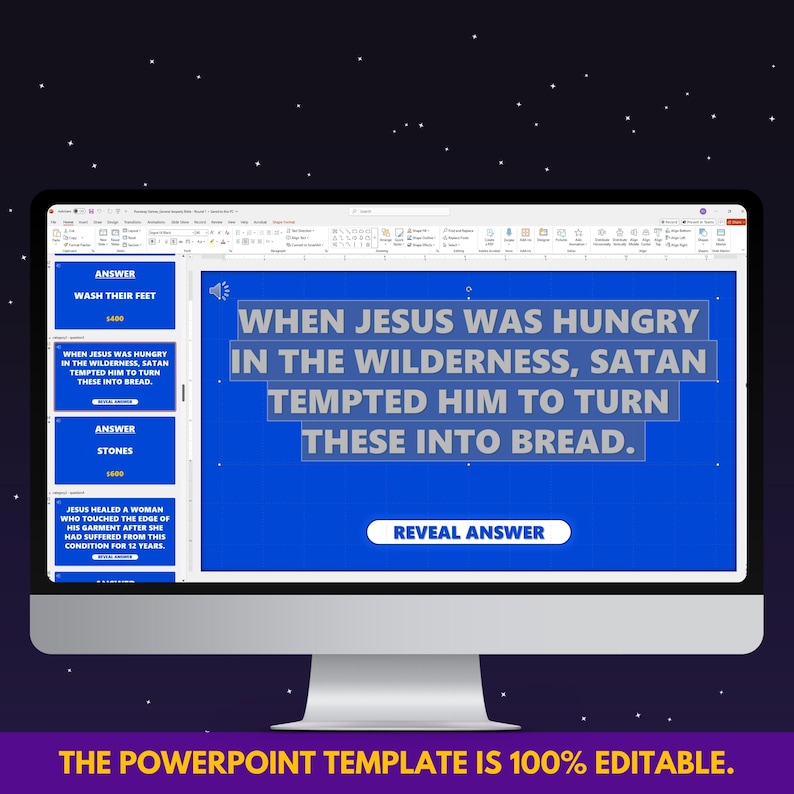 RANK138: Situs Slot88 Gacor Online Terpercaya Mudah Maxwin JP Terus