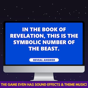 RANK138: Situs Slot88 Gacor Online Terpercaya Mudah Maxwin JP Terus