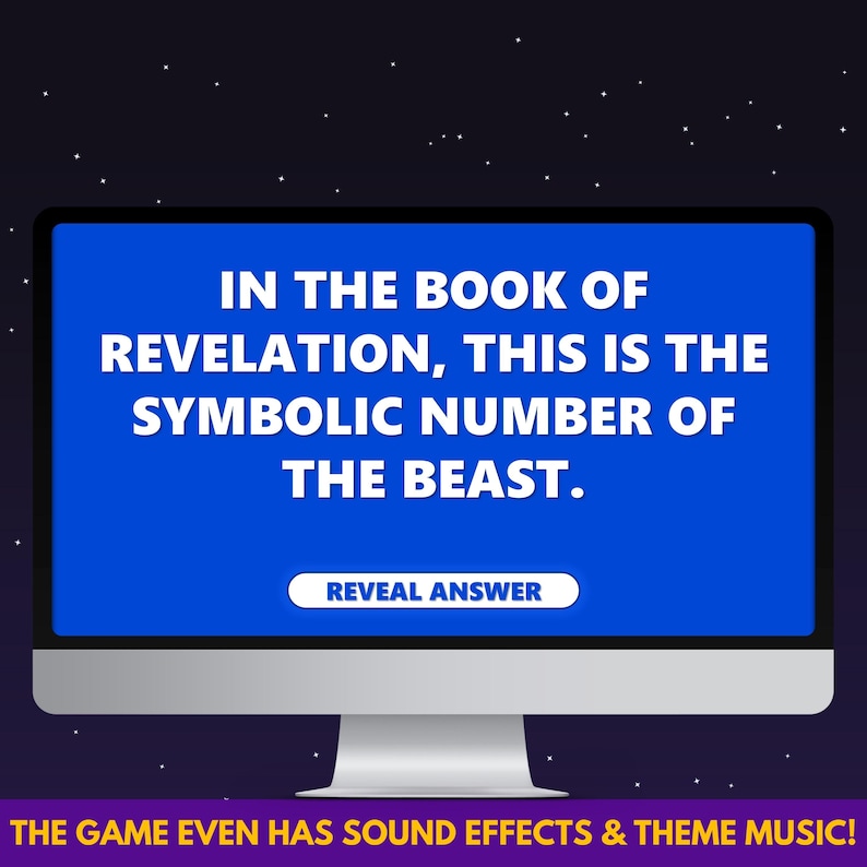 RANK138: Situs Slot88 Gacor Online Terpercaya Mudah Maxwin JP Terus