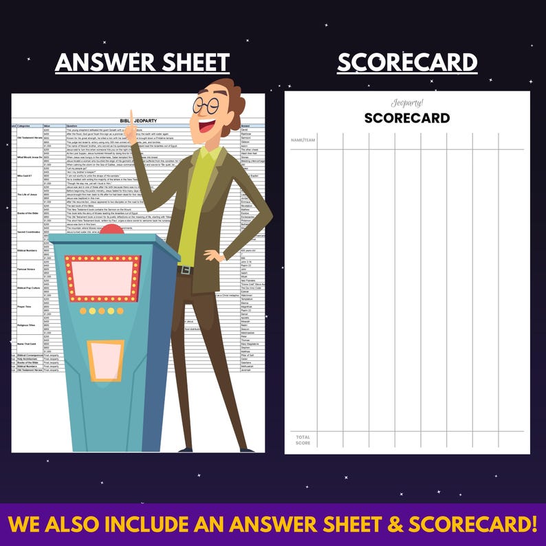 RANK138: Situs Slot88 Gacor Online Terpercaya Mudah Maxwin JP Terus